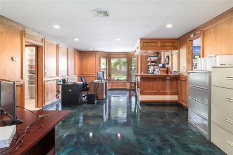 13231 Rooster Springs Road Austin TX 78737