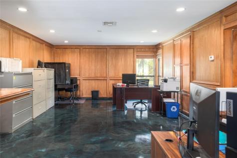 13231 Rooster Springs Road Austin TX 78737