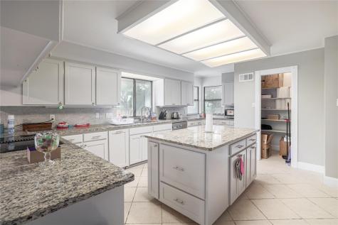 13231 Rooster Springs Road Austin TX 78737