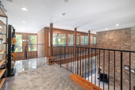13231 Rooster Springs Road Austin TX 78737