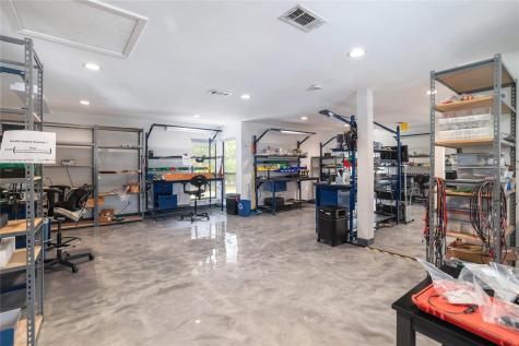 13231 Rooster Springs Road Austin TX 78737