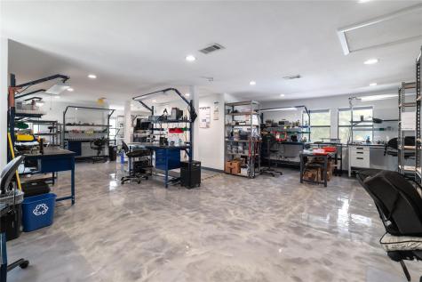13231 Rooster Springs Road Austin TX 78737