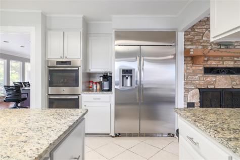 13231 Rooster Springs Road Austin TX 78737