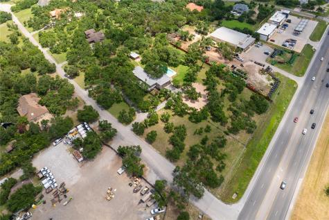13231 Rooster Springs Road Austin TX 78737