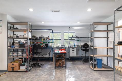 13231 Rooster Springs Road Austin TX 78737