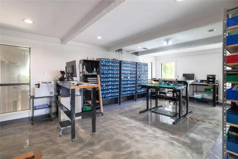 13231 Rooster Springs Road Austin TX 78737