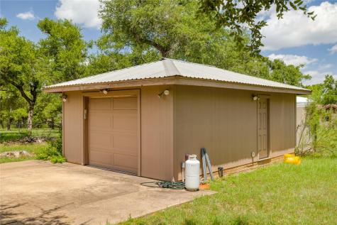 13231 Rooster Springs Road Austin TX 78737