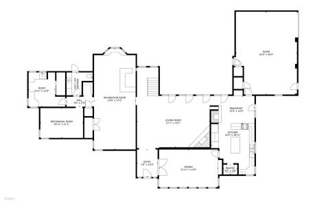 13231 Rooster Springs Road Austin TX 78737