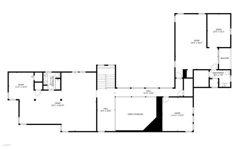 13231 Rooster Springs Road Austin TX 78737