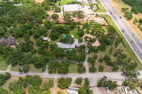 13231 Rooster Springs Road Austin TX 78737