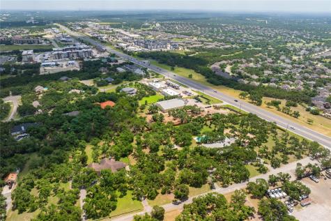 13231 Rooster Springs Road Austin TX 78737