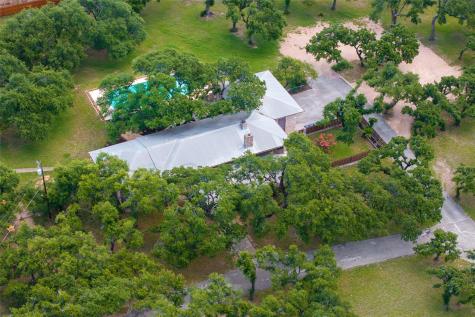 13231 Rooster Springs Road Austin TX 78737