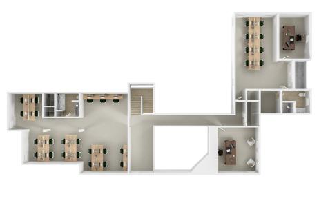 13231 Rooster Springs Road Austin TX 78737