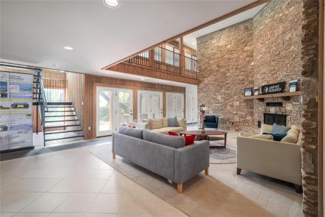 13231 Rooster Springs Road Austin TX 78737