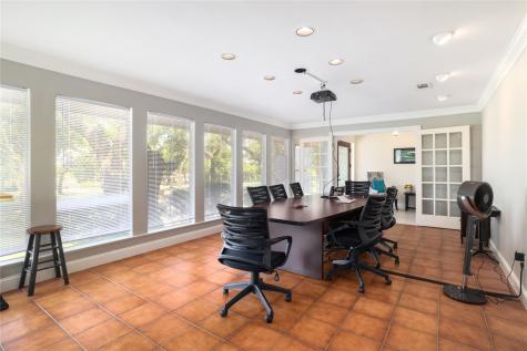 13231 Rooster Springs Road Austin TX 78737