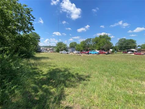 1000 E 2nd Avenue E Belton TX 76513