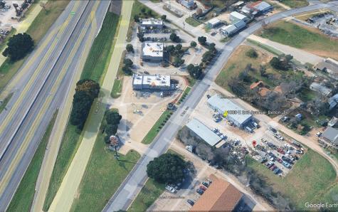1000 E 2nd Avenue E Belton TX 76513