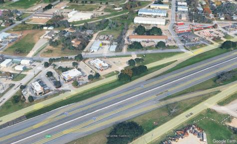 1000 E 2nd Avenue E Belton TX 76513