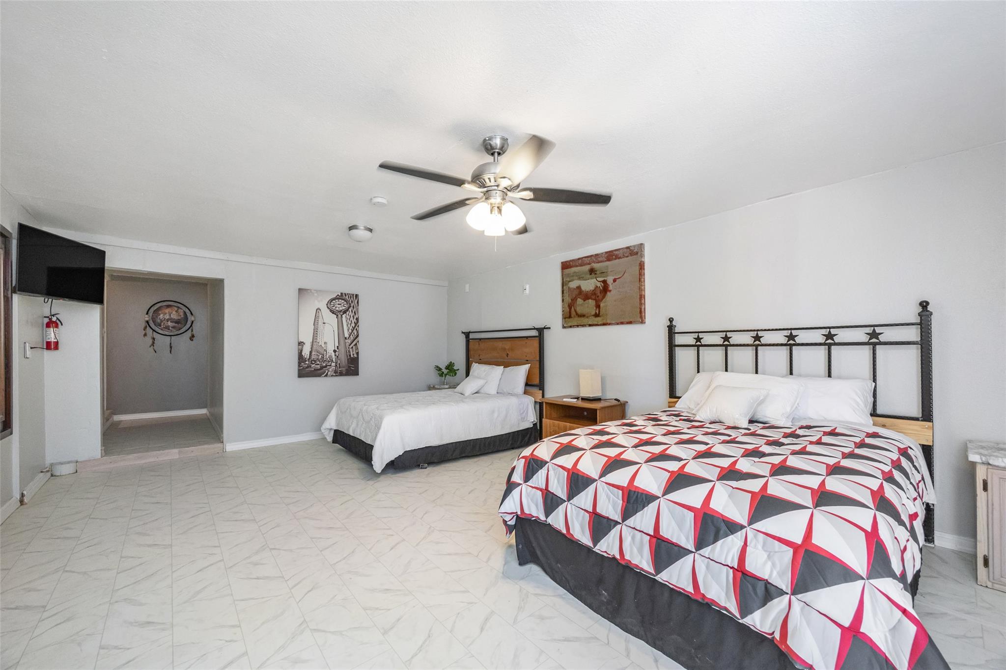 176 Co Road 304 Orange Grove TX 78372