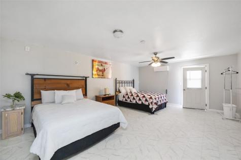 176 Co Road 304 Orange Grove TX 78372