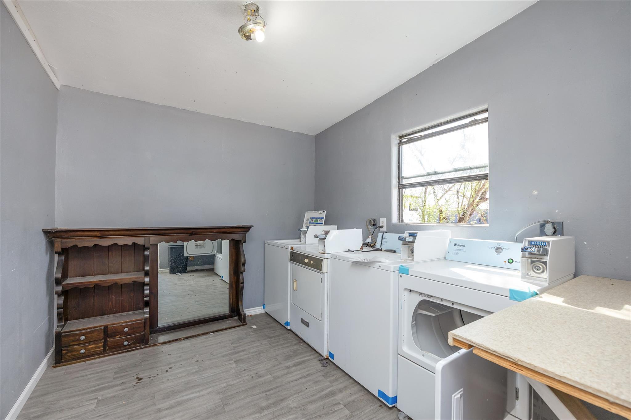 176 Co Road 304 Orange Grove TX 78372