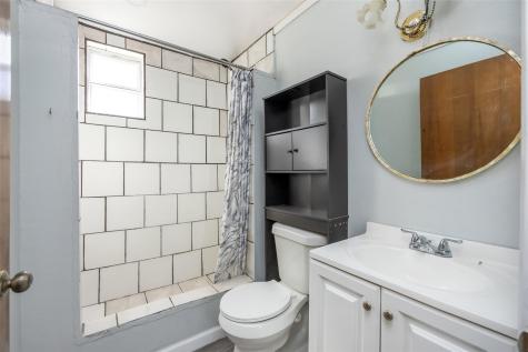 176 Co Road 304 Orange Grove TX 78372