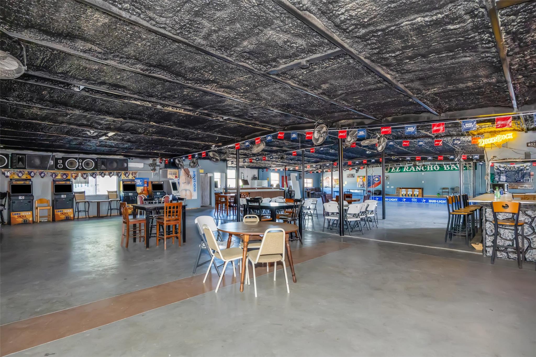 176 Co Road 304 Orange Grove TX 78372