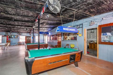 176 Co Road 304 Orange Grove TX 78372