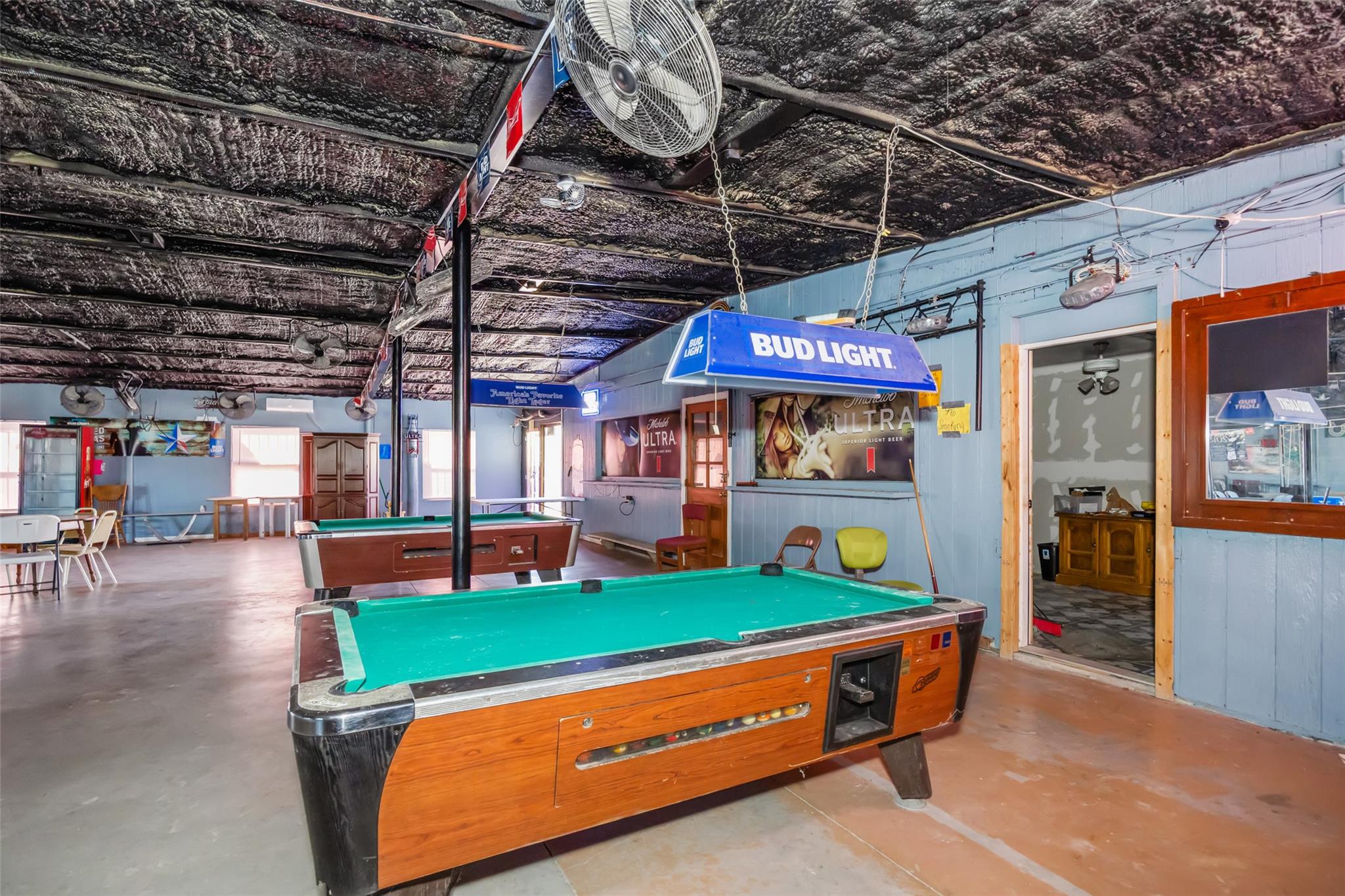 176 Co Road 304 Orange Grove TX 78372