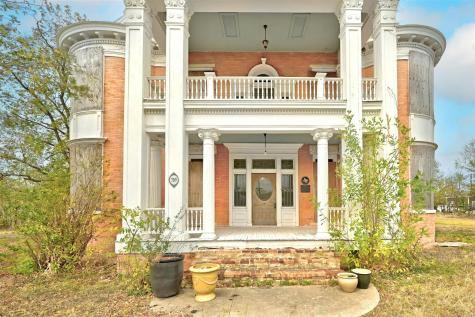 709 Lexington Street Manor TX 78653