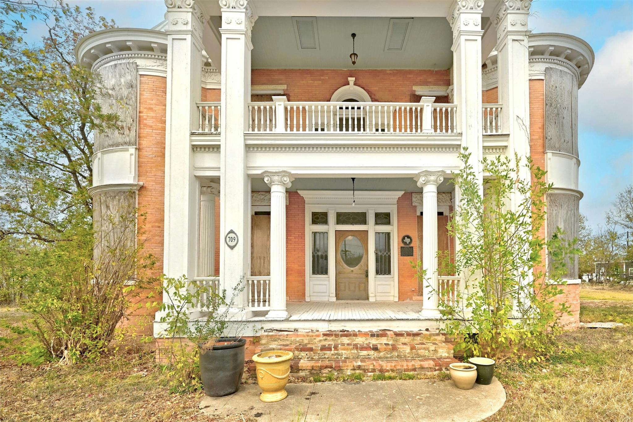 709 Lexington Street Manor TX 78653