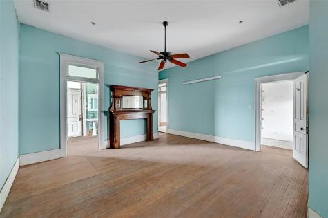 709 Lexington Street Manor TX 78653