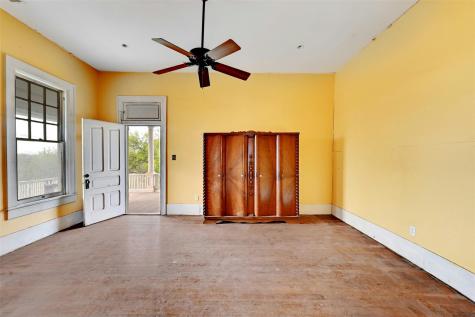709 Lexington Street Manor TX 78653
