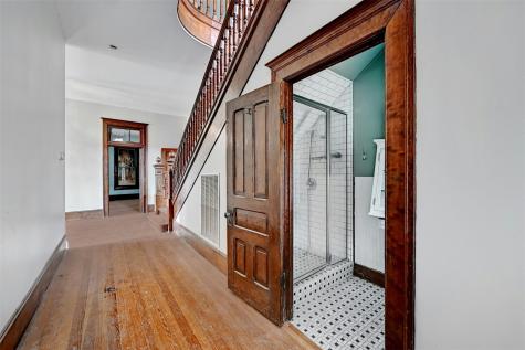 709 Lexington Street Manor TX 78653