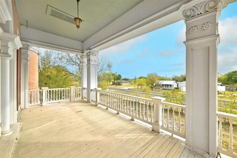 709 Lexington Street Manor TX 78653