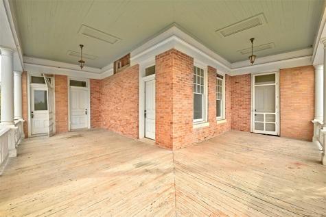 709 Lexington Street Manor TX 78653