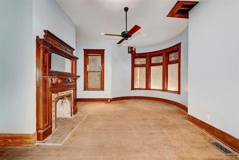 709 Lexington Street Manor TX 78653