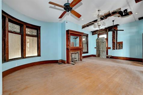 709 Lexington Street Manor TX 78653
