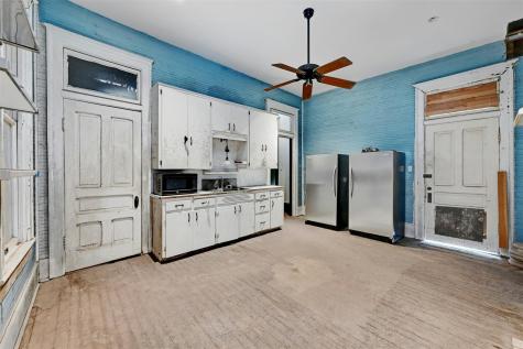 709 Lexington Street Manor TX 78653