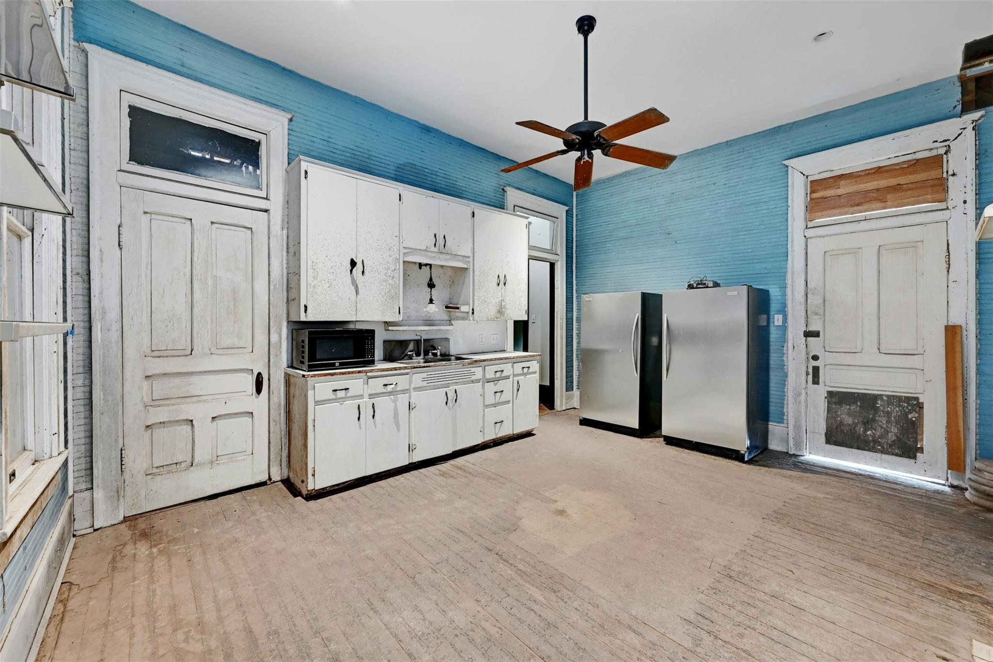 709 Lexington Street Manor TX 78653