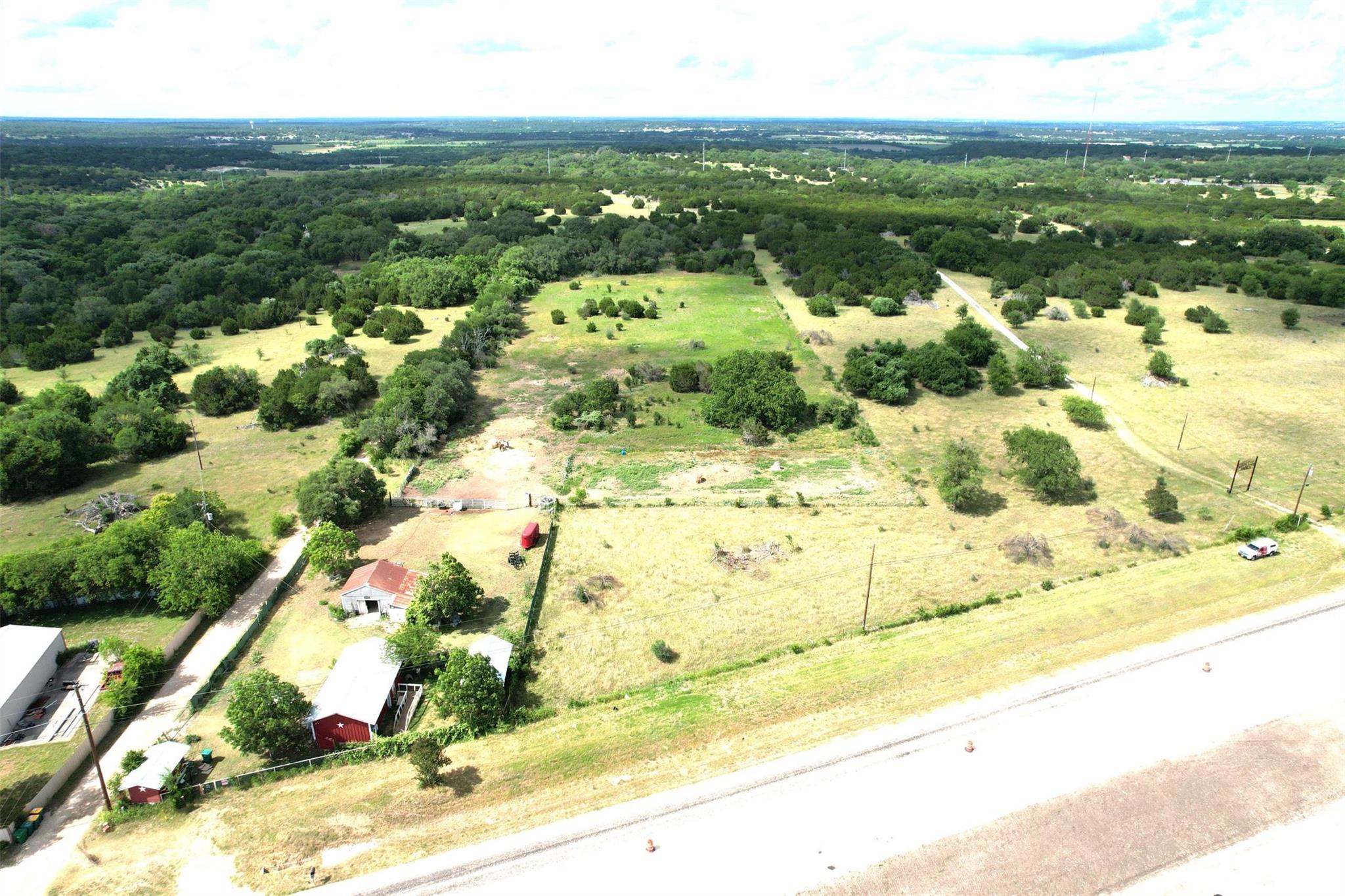 6514 W Highway 190 Belton TX 76513