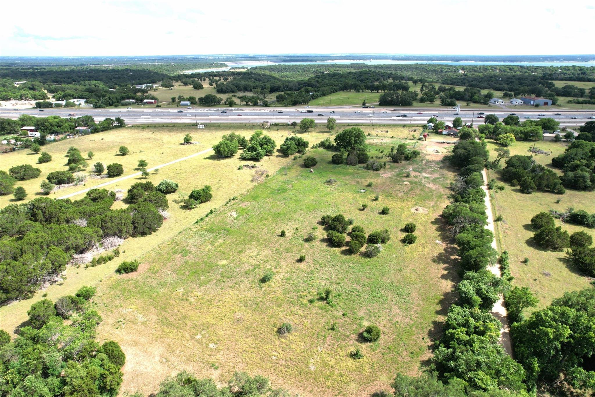 6514 W Highway 190 Belton TX 76513