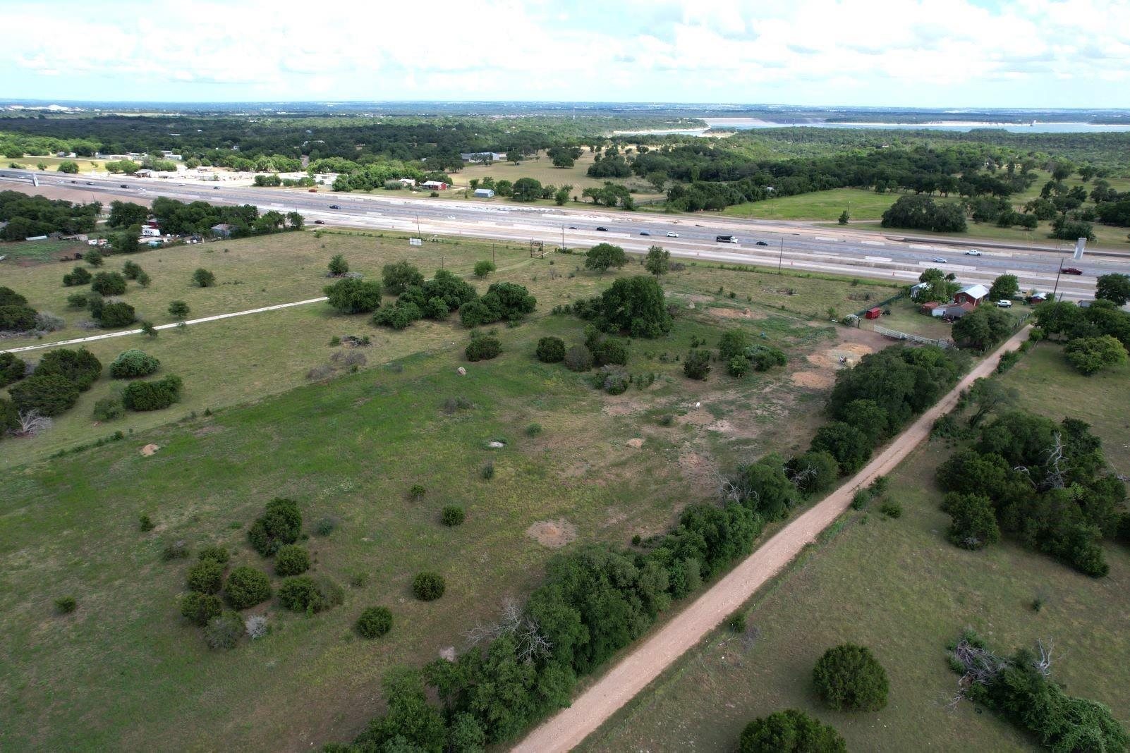 6514 W Highway 190 Belton TX 76513