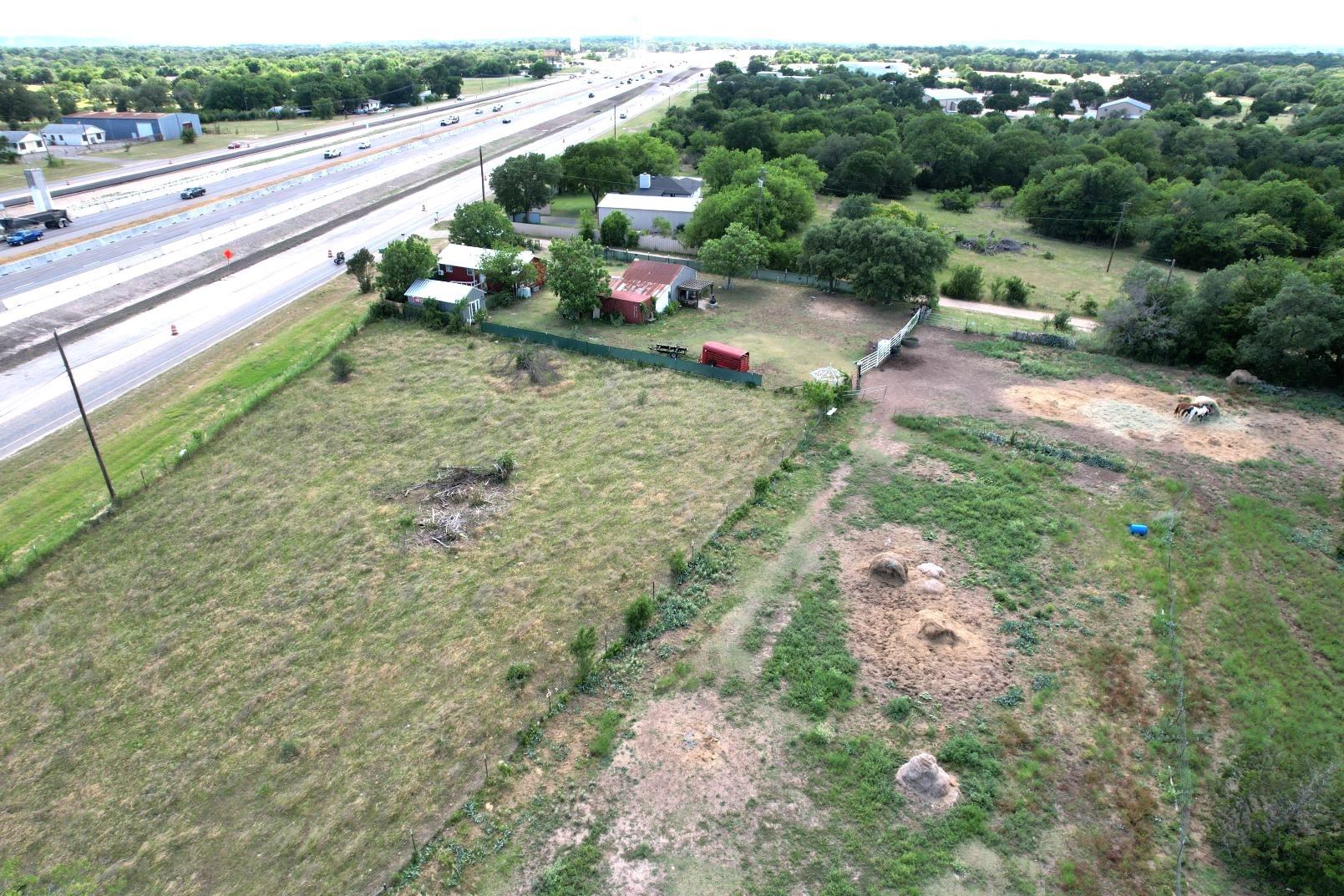6514 W Highway 190 Belton TX 76513