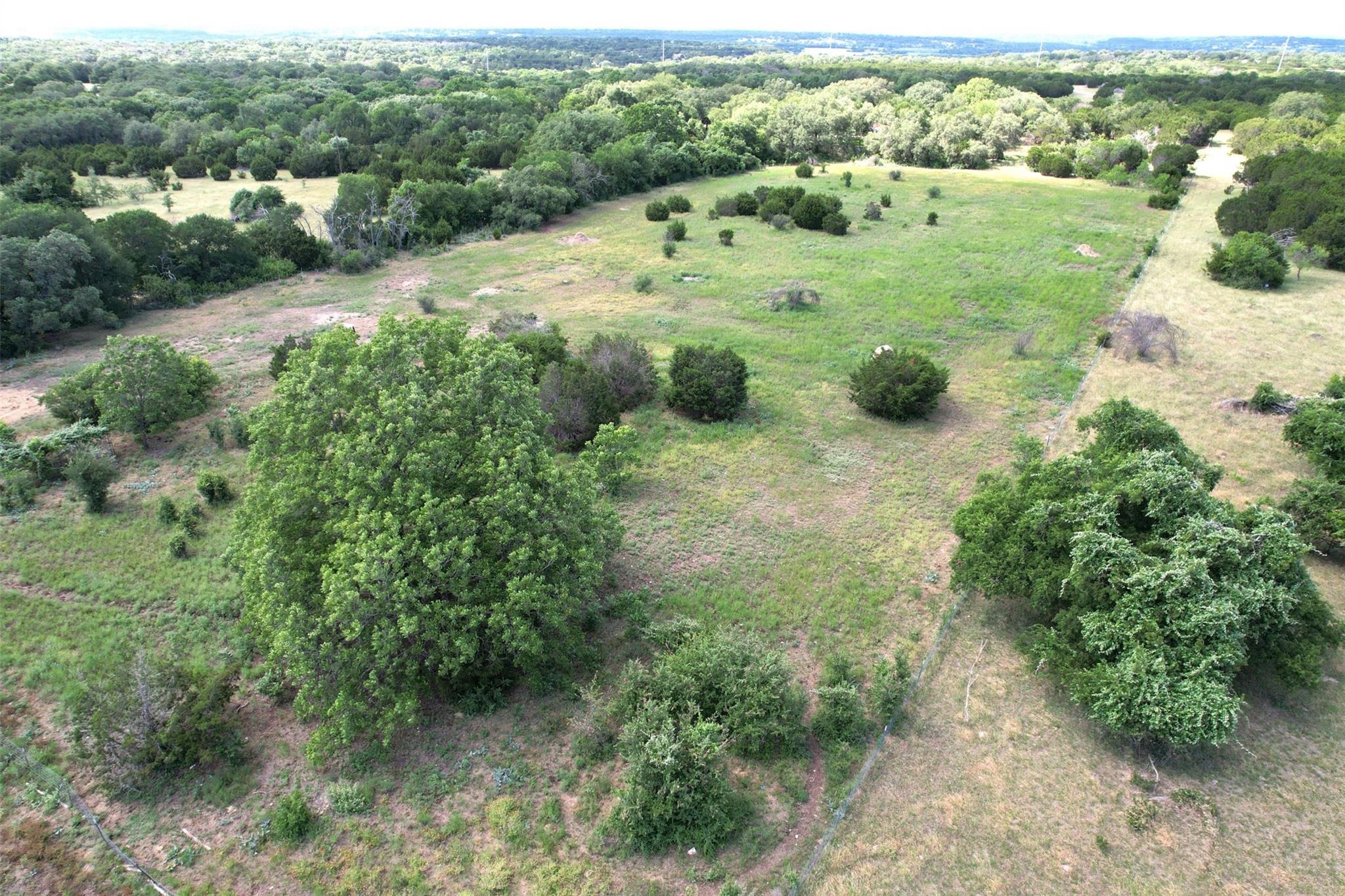 6514 W Highway 190 Belton TX 76513