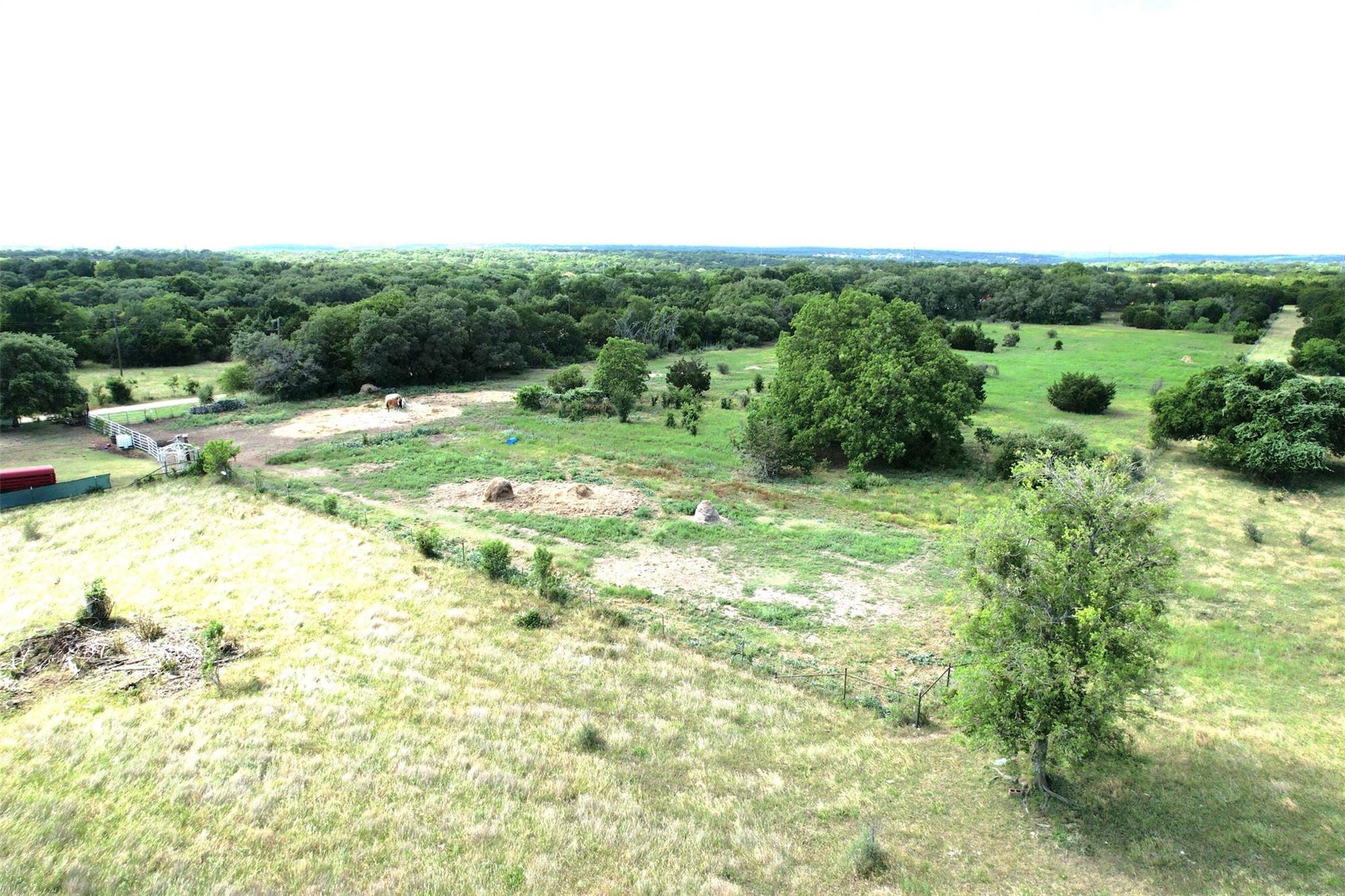 6514 W Highway 190 Belton TX 76513