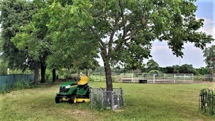 6514 W Highway 190 Belton TX 76513