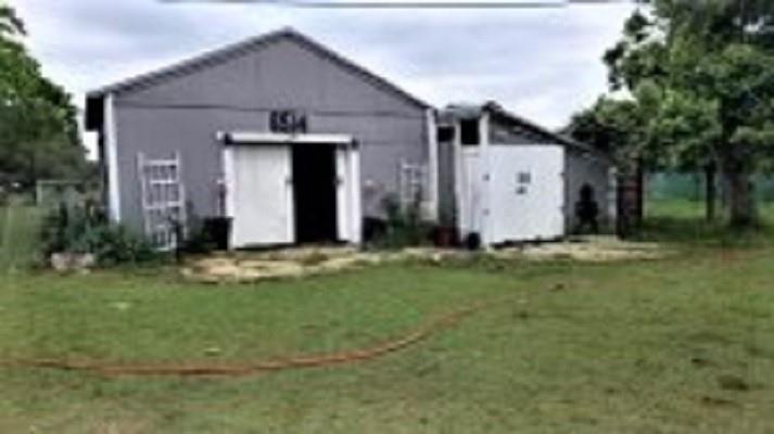 6514 W Highway 190 Belton TX 76513