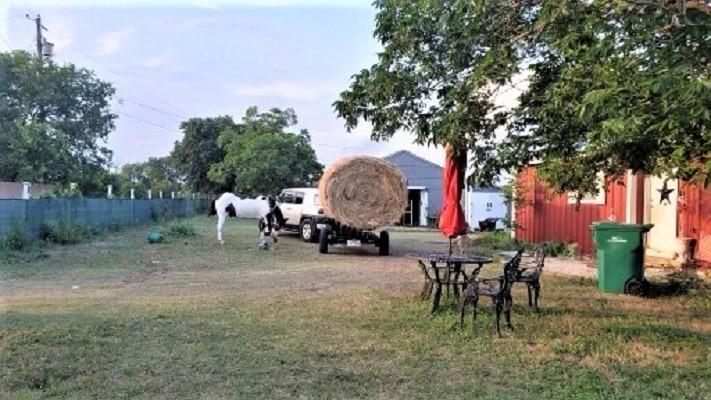 6514 W Highway 190 Belton TX 76513