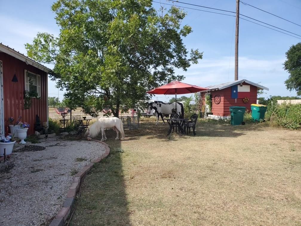 6514 W Highway 190 Belton TX 76513